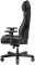 DXRacer Master XL Gamingstuhl, schwarz/violett Vorschaubild