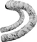 Lizard Skins DSP V2 2.5mm Lenkerband Vorschaubild