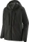 Patagonia Stormstride Skijacke (Herren) Vorschaubild