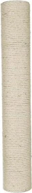 Trixie Ersatzstamm für Kratzbäume , 11x70cm, beige