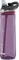 Contigo Autospout Ashland Trinkflasche Vorschaubild