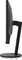 Fujitsu B-Line B2711 TS QHD, 27" Vorschaubild
