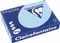 Clairefontaine Trophée A4 80g/m² 500 Blatt Vorschaubild