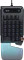 Turtle Beach Command Series KP7 Gaming Keypad, schwarz, Low-Profile TITAN Hall-Effect, USB-A Vorschaubild
