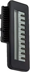 Alcatel Lucent Tastenerweiterung, 10 Tasten