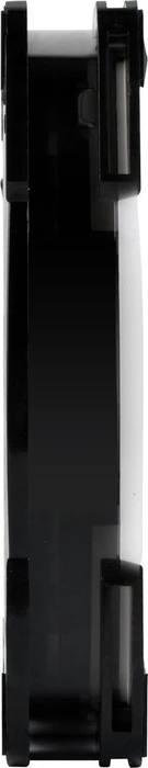 SilverStone AP142 adressierbar RGB, 140mm