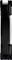 SilverStone AP142 adressierbar RGB, 140mm Vorschaubild