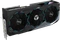 GIGABYTE AORUS GeForce RTX 4070 Ti Elite 12G, 12GB GDDR6X, HDMI, 3x DP Vorschaubild