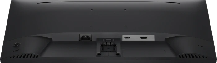 Dell 27 QHD Monitor SE2726D, 27"