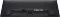 Dell 27 QHD Monitor SE2726D, 27" Vorschaubild