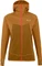 Salewa Puez Hybrid Polarlite Jacke (Damen) Vorschaubild