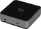 OWC Atlas Dual CFexpress + SD Card Reader, USB-C 3.1 [Buchse] Vorschaubild