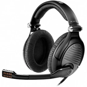 Sennheiser PC 350 Special Edition