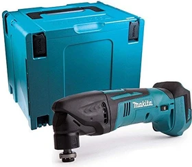 Makita DTM50Z Akku-Multifunktionswerkzeug solo