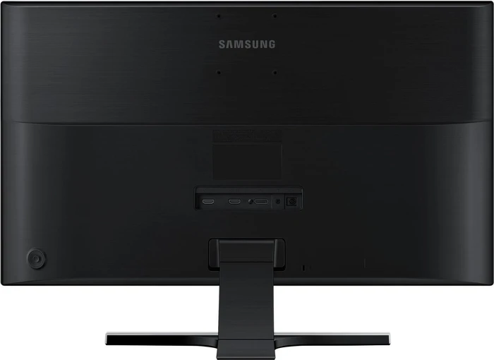 Samsung UE570, 28"