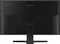 Samsung UE570, 28" Vorschaubild