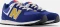 New Balance 574 night sky/gold fusion (Junior) Vorschaubild