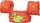 Bestway Puddle Jumper Kleine Drache Schwimmflügel (Junior) (9012E)