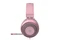 Razer Kraken Quartz Edition (2019) Vorschaubild