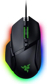 Razer Basilisk V3 35K, USB (RZ01-05230100-R3M1)