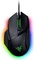 Razer Basilisk V3 35K, USB Vorschaubild