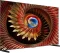TCL QD-Mini LED 98C8K Vorschaubild