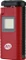 REV Ritter LCD Batterietester rot Vorschaubild