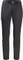 Jack Wolfskin Holdsteig Hose lang (Herren) Vorschaubild