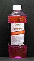 Nanoxia Turboflow, 0.5 Liter