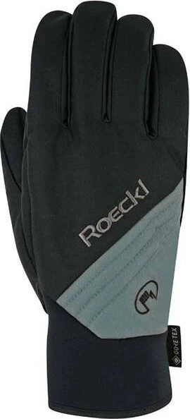 Roeckl Sevaster GTX Skihandschuhe 