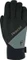 Roeckl Sevaster GTX Skihandschuhe Vorschaubild