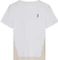 On Performance-T Funktionsshirt kurzarm (Damen) Vorschaubild