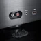 Teufel Kombo 62 CD-Receiver (2016) Vorschaubild