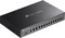 TP-Link Omada ER7412-M2 Rackmount Gigabit Router, 10x RJ-45, 2x SFP Vorschaubild