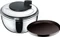 WMF Silit Gourmet Salatschleuder Vorschaubild