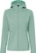 Vaude Idris Fleece Hoodie Funktionsjacke (Damen) Vorschaubild