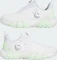 adidas CodeChaos 22 BOA Spikeless cloud white/green spark/crystal white (Damen) Vorschaubild