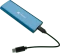 Natec Rhino M.2 NVMe Lite, Horizon Blue, USB-C 3.1 Vorschaubild