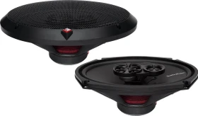 Rockford Fosgate R169X3