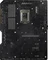 ASRock H470 Steel Legend (Intel 1200) Vorschaubild