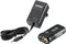 Lupine Piko TL MiniMax Taschenlampe Vorschaubild