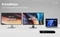 i-tec Universal Dual 4K Display Docking Station + Power Delivery 85W, USB-C 3.0 [Buchse] Vorschaubild