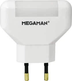 Megaman 1W/827 Steckdosenlicht Nachtlicht