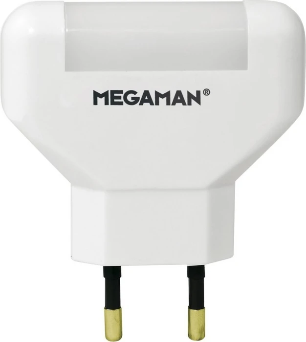 Megaman 1W/827 Steckdosenlicht Nachtlicht