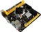 Biostar A68N-5745 Vorschaubild
