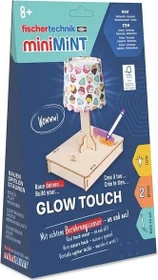 fischertechnik miniMINT Glow Touch