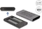 DeLOCK 2x M.2 SSD, USB-C 3.2 Vorschaubild