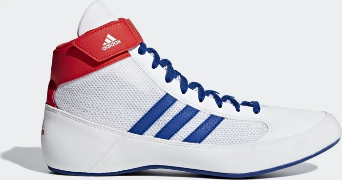 adidas HVC