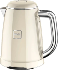 Novis The Iconic Line KTC1 creme