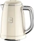 Novis The Iconic Line KTC1 Vorschaubild
